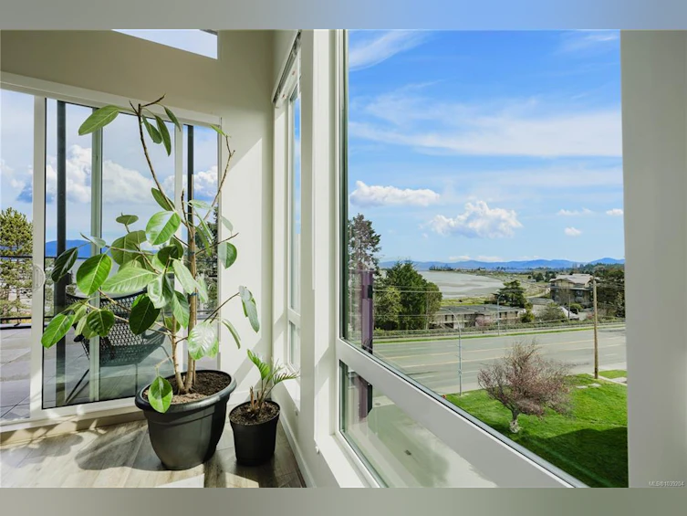 402-100 Lombardy Street, Parksville, BC, V9P 0G4 - 9