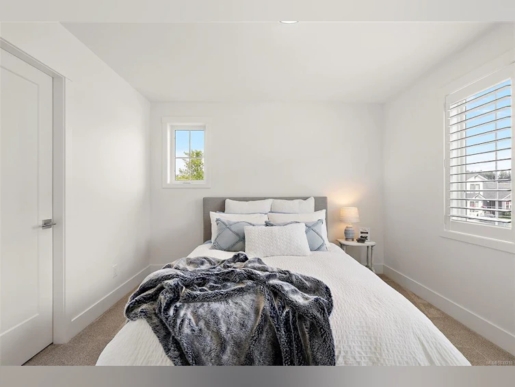 101-3501 Dunlin Street, Colwood, BC, V9C 0P7 - 22