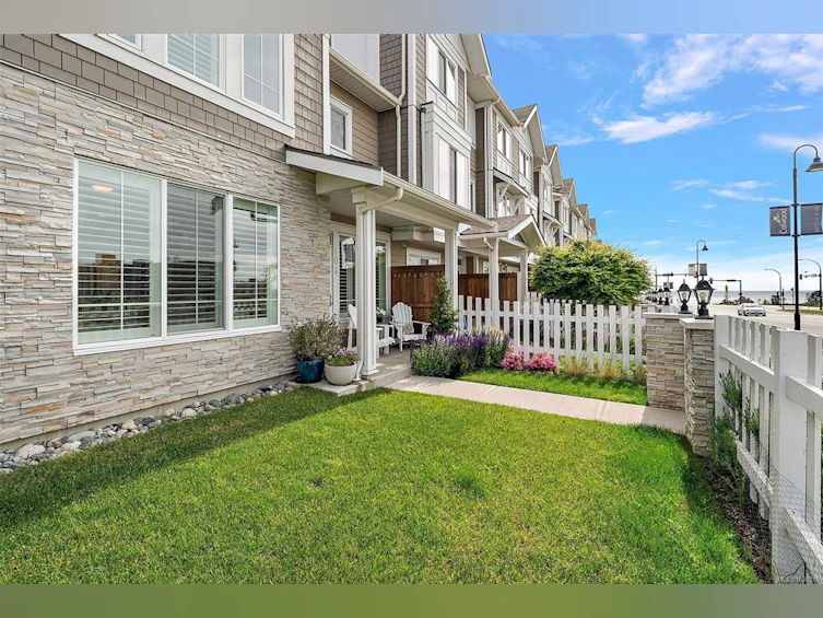 101-3501 Dunlin Street, Colwood, BC, V9C 0P7 - 30