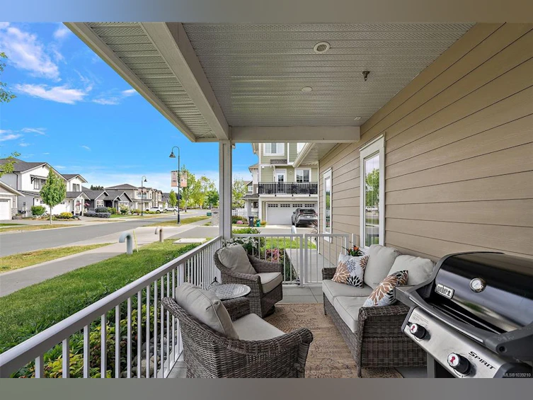 101-3501 Dunlin Street, Colwood, BC, V9C 0P7 - 29