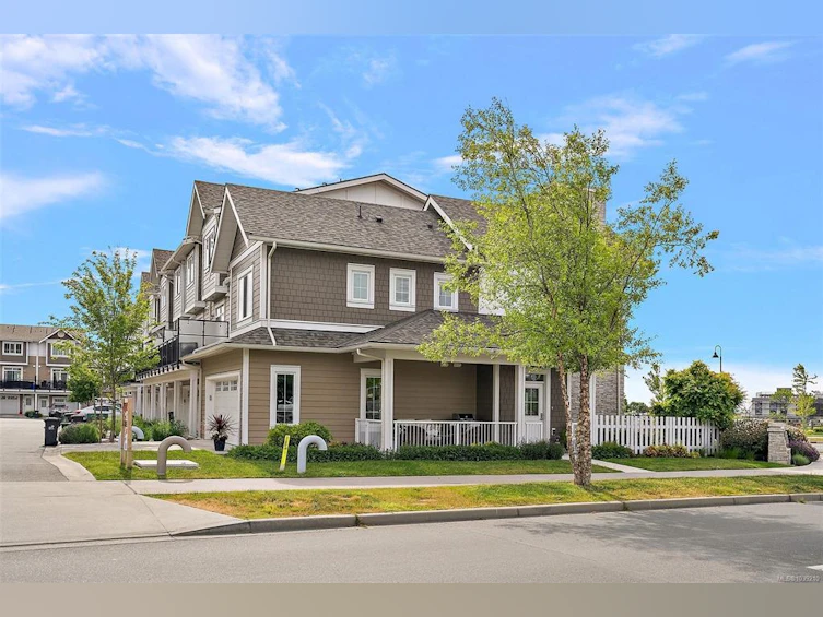 101-3501 Dunlin Street, Colwood, BC, V9C 0P7 - 31
