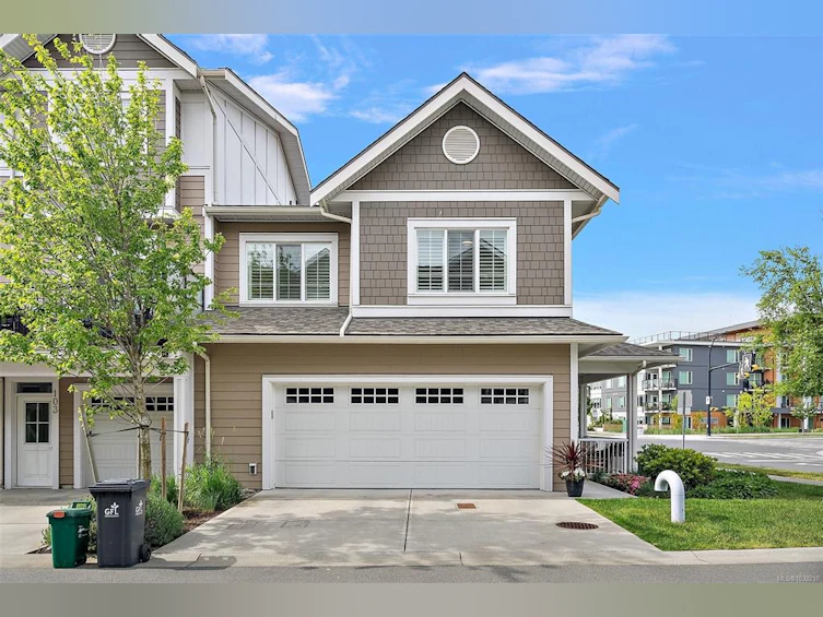 101-3501 Dunlin Street, Colwood, BC, V9C 0P7 - 26