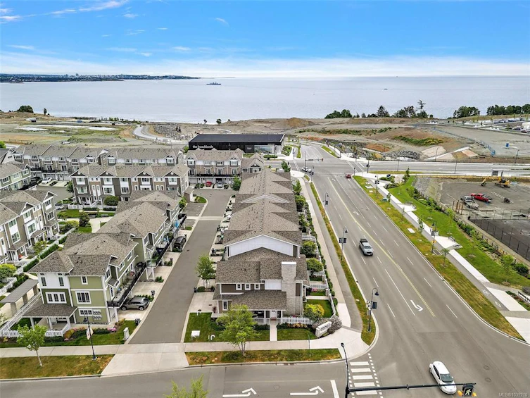 101-3501 Dunlin Street, Colwood, BC, V9C 0P7 - 32