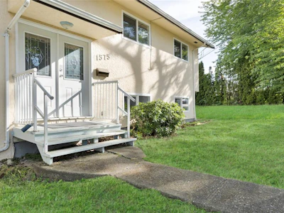 1575 Burton Avenue - 2