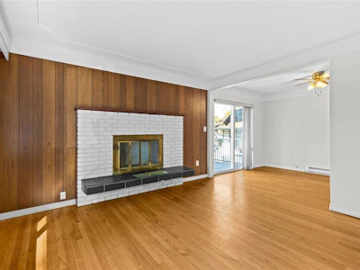 1575 Burton Avenue - 4