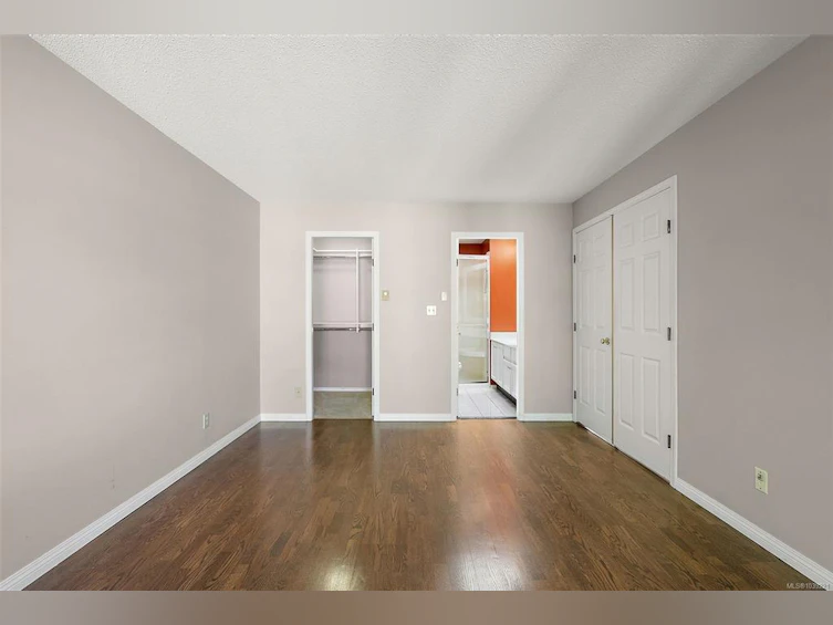 32-901 Kentwood Lane, Saanich, BC, V8Y 2Y7 - 14