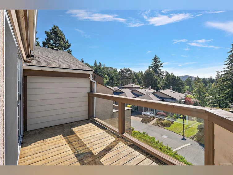 32-901 Kentwood Lane, Saanich, BC, V8Y 2Y7 - 20