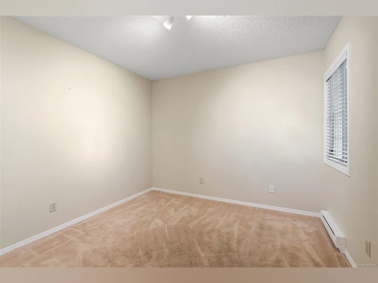 32-901 Kentwood Lane, Saanich, BC, V8Y 2Y7 - 16