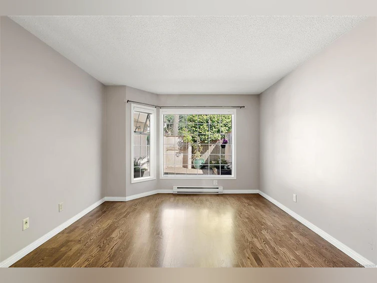 32-901 Kentwood Lane, Saanich, BC, V8Y 2Y7 - 12