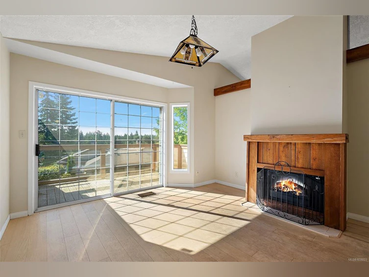 32-901 Kentwood Lane, Saanich, BC, V8Y 2Y7 - 7