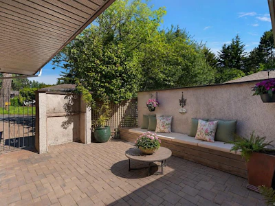 32-901 Kentwood Lane - 3
