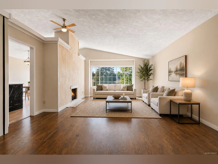 32-901 Kentwood Lane, Saanich, BC, V8Y 2Y7 - 4