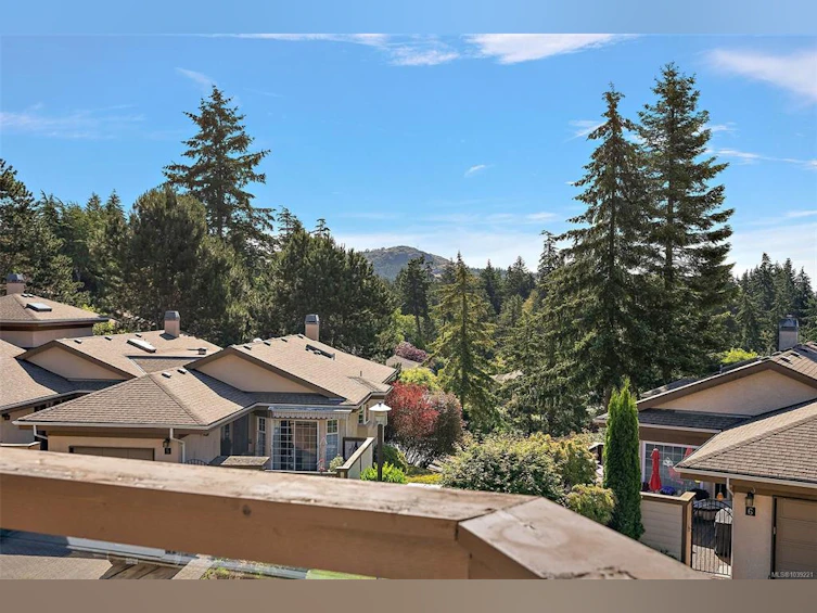 32-901 Kentwood Lane, Saanich, BC, V8Y 2Y7 - 21