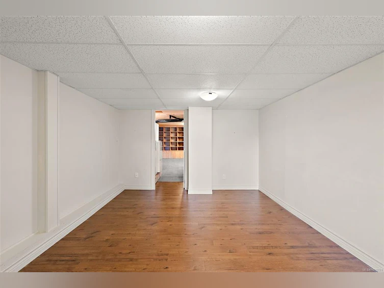 32-901 Kentwood Lane, Saanich, BC, V8Y 2Y7 - 18
