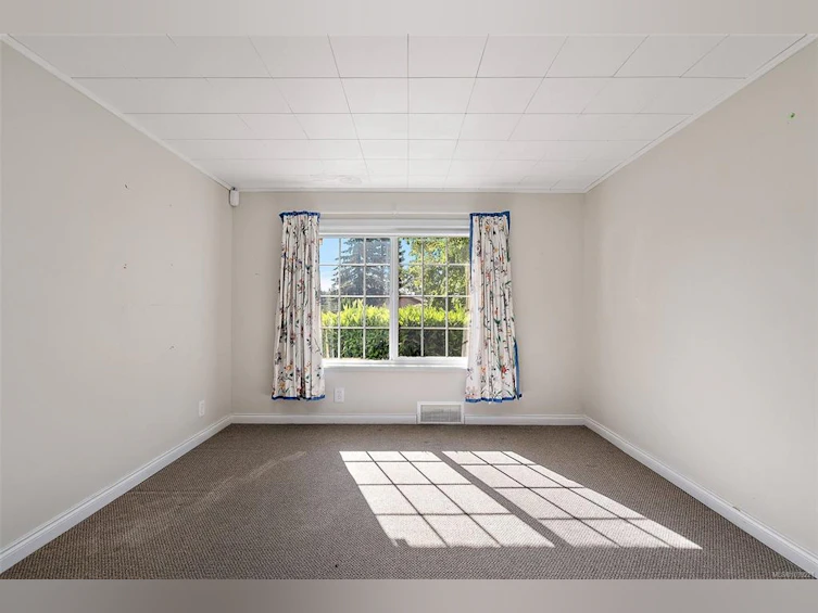 32-901 Kentwood Lane, Saanich, BC, V8Y 2Y7 - 17