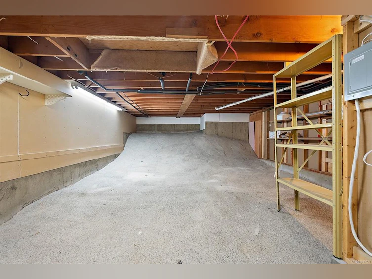 32-901 Kentwood Lane, Saanich, BC, V8Y 2Y7 - 24