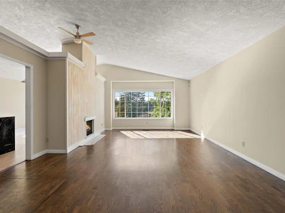 32-901 Kentwood Lane - 5