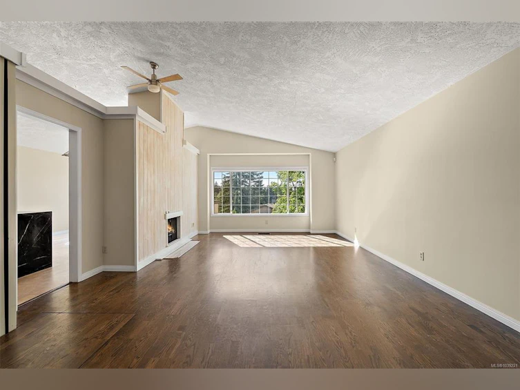 32-901 Kentwood Lane, Saanich, BC, V8Y 2Y7 - 5