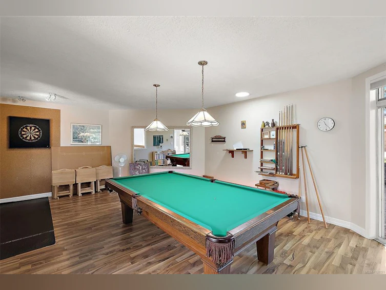 32-901 Kentwood Lane, Saanich, BC, V8Y 2Y7 - 27