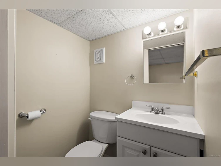 32-901 Kentwood Lane, Saanich, BC, V8Y 2Y7 - 19