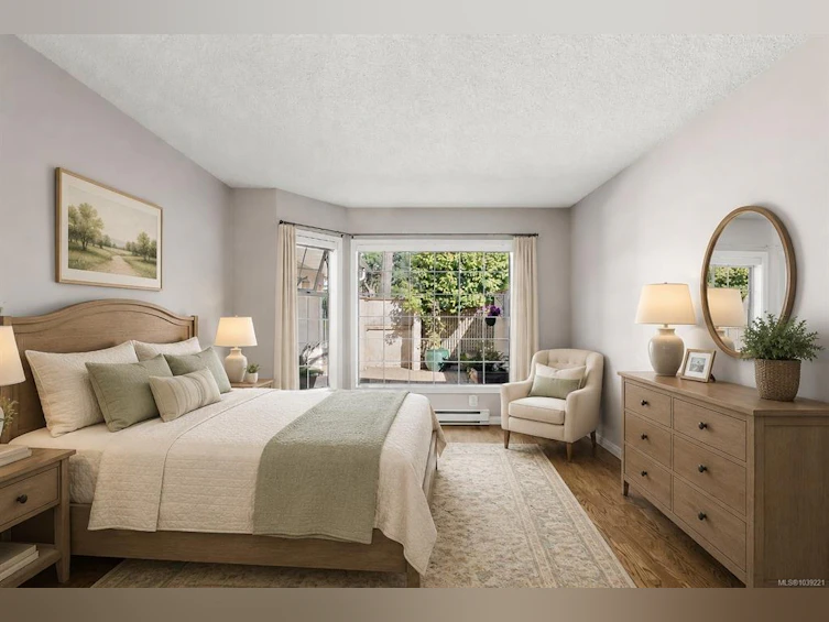 32-901 Kentwood Lane, Saanich, BC, V8Y 2Y7 - 11