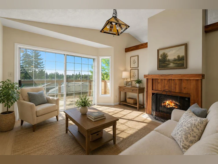 32-901 Kentwood Lane, Saanich, BC, V8Y 2Y7 - 6