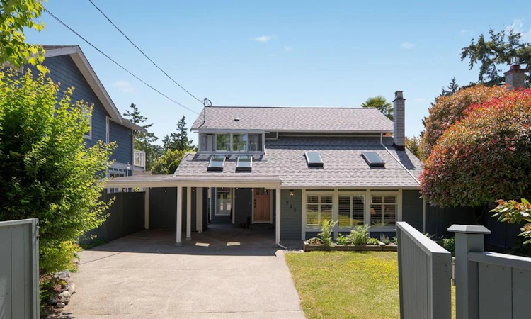 793 Stelly's Cross Road