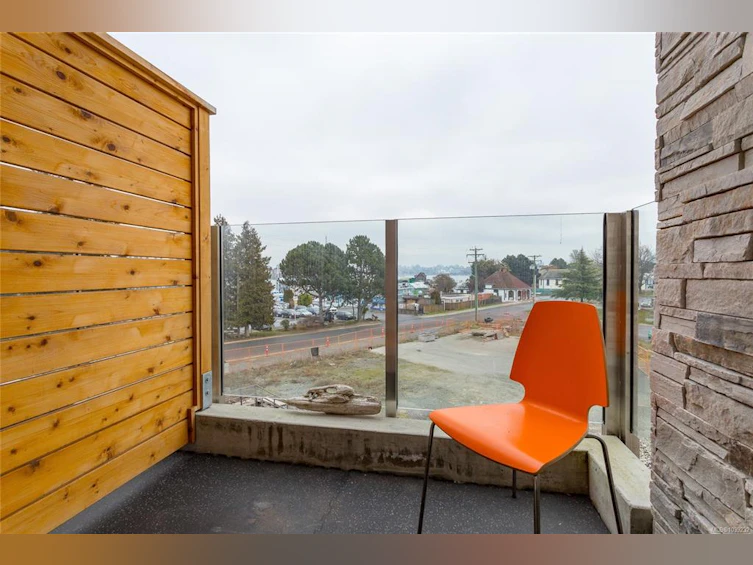 206-916 Lyall Street, Esquimalt, BC, V9A 5E6 - 22