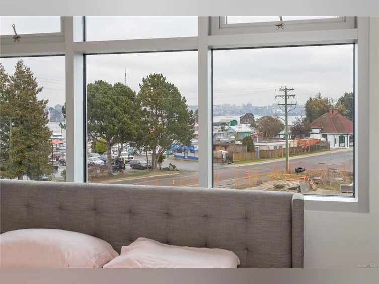 206-916 Lyall Street, Esquimalt, BC, V9A 5E6 - 14