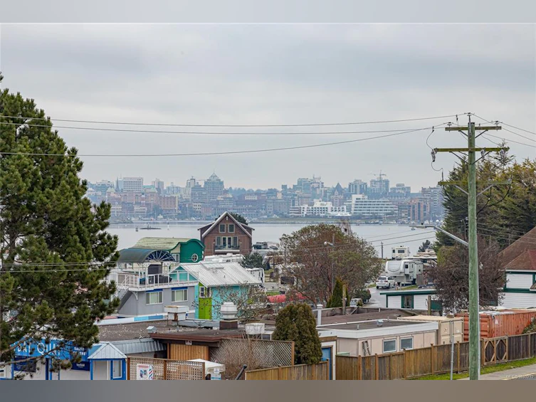 206-916 Lyall Street, Esquimalt, BC, V9A 5E6 - 23