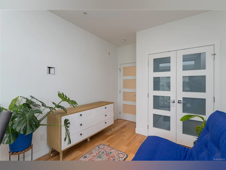206-916 Lyall Street, Esquimalt, BC, V9A 5E6 - 19