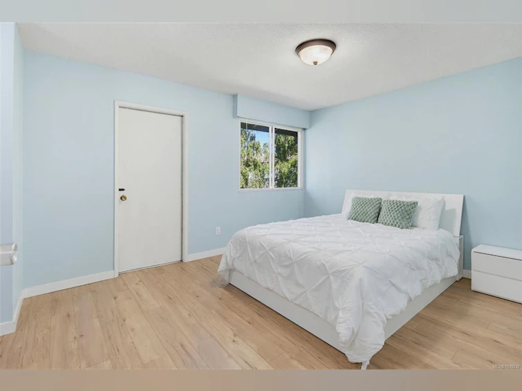 59-3987 Gordon Head Road, Saanich, BC, V8N 3X5 - 11