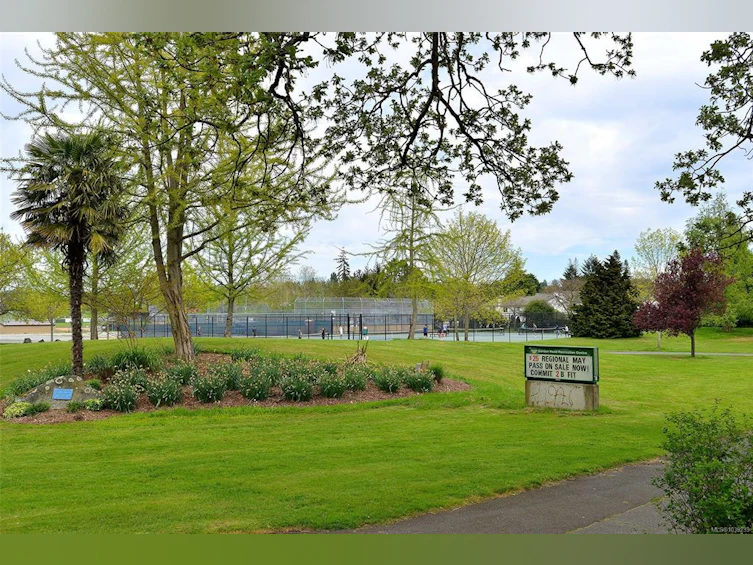 59-3987 Gordon Head Road, Saanich, BC, V8N 3X5 - 38