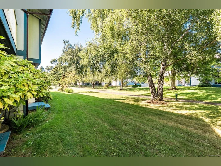59-3987 Gordon Head Road, Saanich, BC, V8N 3X5 - 27