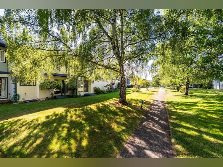 59-3987 Gordon Head Road, Saanich, BC, V8N 3X5 - 28