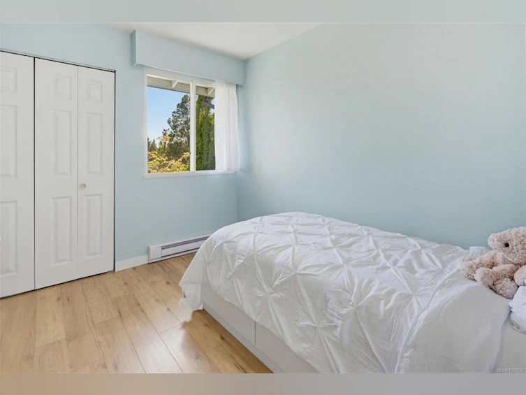59-3987 Gordon Head Road, Saanich, BC, V8N 3X5 - 14