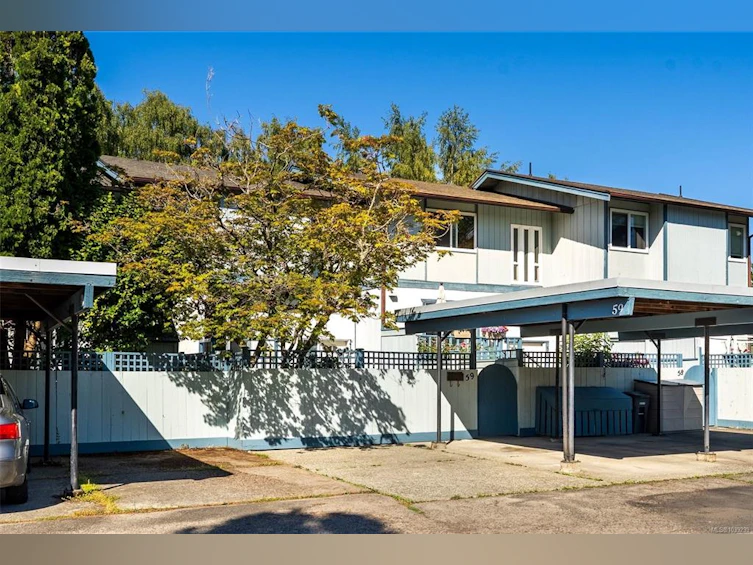 59-3987 Gordon Head Road, Saanich, BC, V8N 3X5 - 30