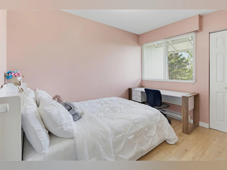 59-3987 Gordon Head Road, Saanich, BC, V8N 3X5 - 13