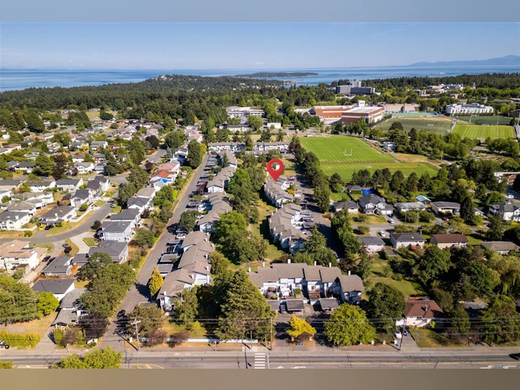 59-3987 Gordon Head Road, Saanich, BC, V8N 3X5 - 33