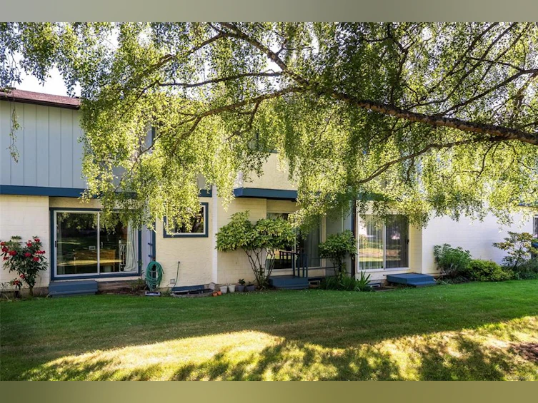 59-3987 Gordon Head Road, Saanich, BC, V8N 3X5 - 26