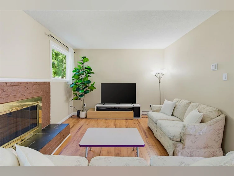 59-3987 Gordon Head Road, Saanich, BC, V8N 3X5 - 7