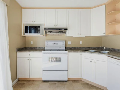 59-3987 Gordon Head Road - 4