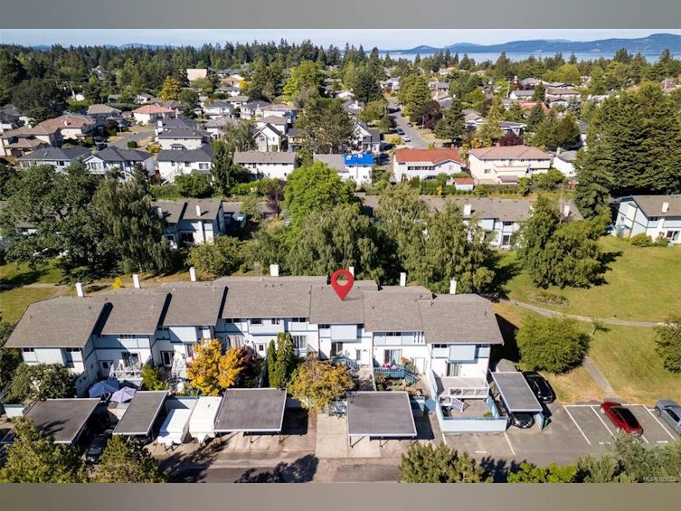 59-3987 Gordon Head Road, Saanich, BC, V8N 3X5 - 31