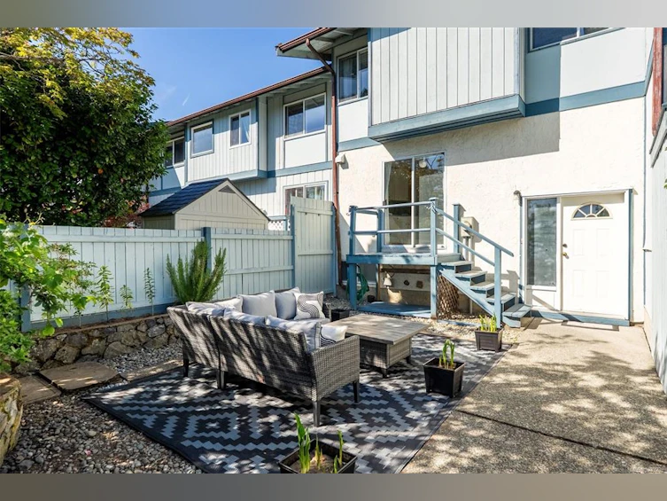 59-3987 Gordon Head Road, Saanich, BC, V8N 3X5 - 24