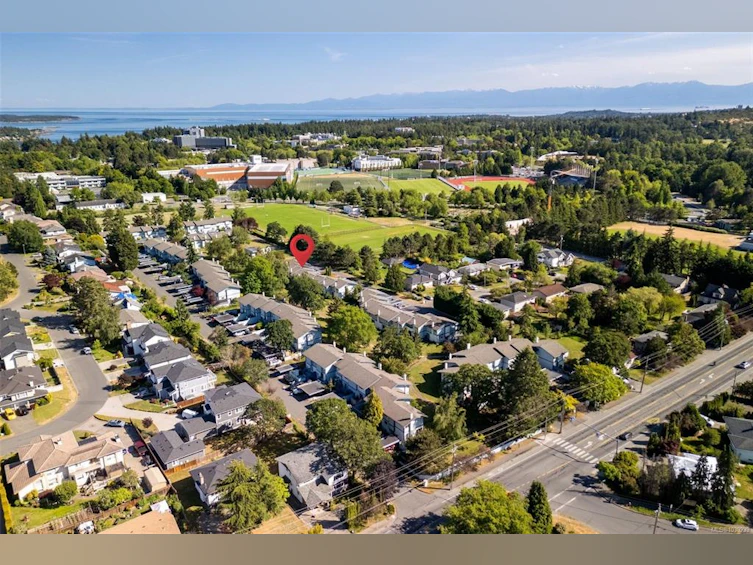 59-3987 Gordon Head Road, Saanich, BC, V8N 3X5 - 34