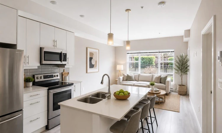 106-1020 Inverness Road