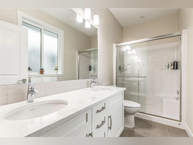 924 Craig Road, Ladysmith, BC, V9G 2C4 - 20