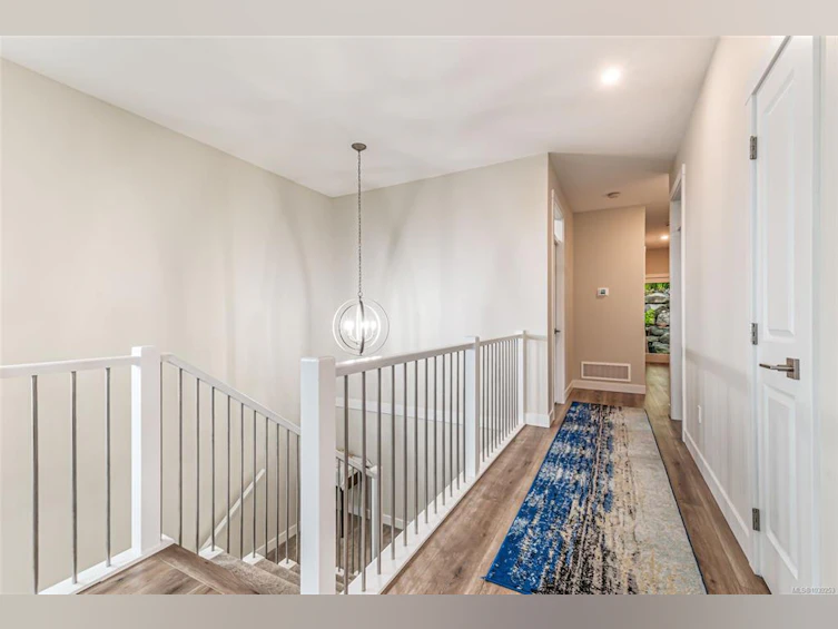 924 Craig Road, Ladysmith, BC, V9G 2C4 - 17