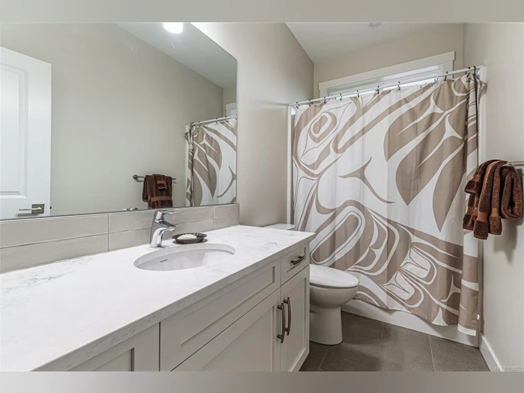 924 Craig Road, Ladysmith, BC, V9G 2C4 - 22
