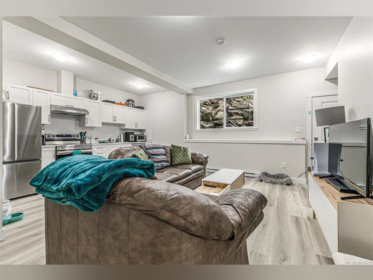 924 Craig Road, Ladysmith, BC, V9G 2C4 - 30